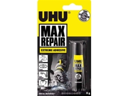 Pegamento UHU Max Repair 20g