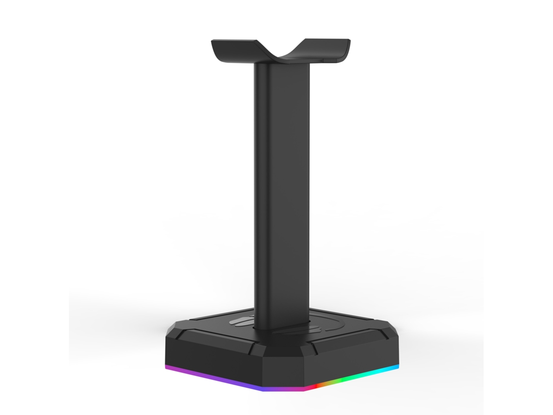 Retroiluminación Rgb