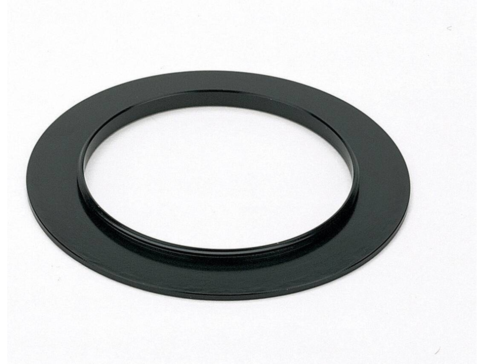 ANEL ADAPT COKIN PORTA-FILTROS P 58MM