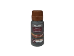 Tollens Concentrado Colorante Universal 50 ml (Marrón 257)