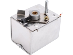 Bomba De Condensado, Bomba De Drenaje Automática Ultra Silenciosa Con Interruptor De Seguridad, Aire Acondicionado,