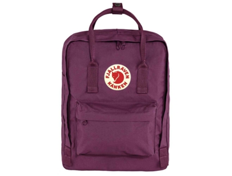 Mochila FJÄLLRÄVEN Kånken