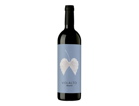 Volalto Tinto 75cl ALTAMENTE VINOS