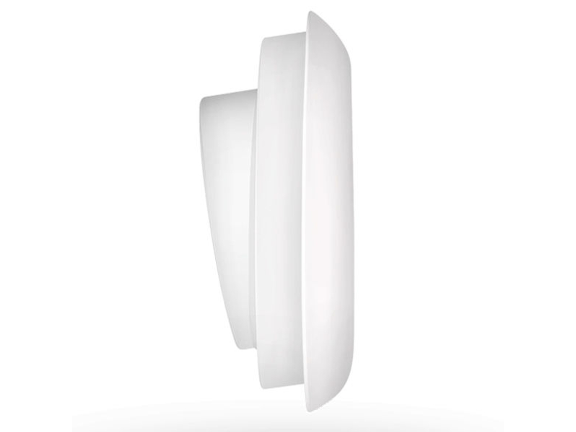 Estimulador Consejos para el clímax de última generación del SATISFYER Pro Deluxe