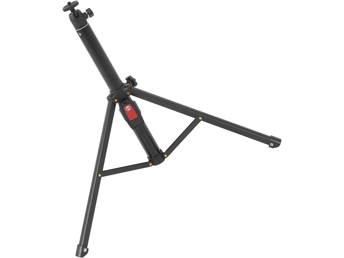 Trípode Extensible Yk-8688 Para Teléfono Móvil Y Cámara, Con Control Remoto.