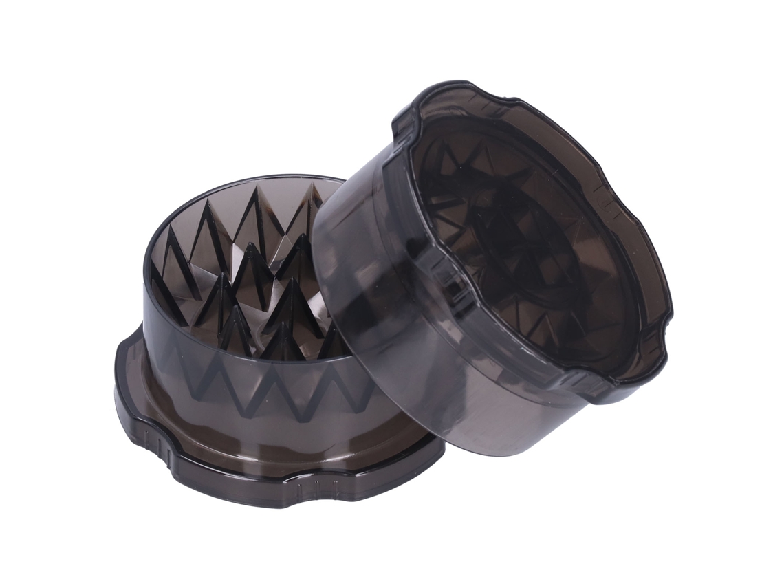 Molinillo Portátil Para Cebo De Carpa, Boilies, Triturador De Cajas, Herramienta De Pesca, Equipo De Pesca