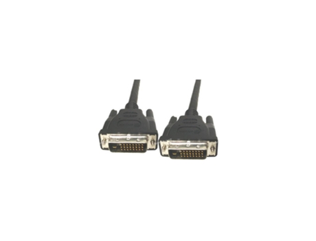 cable dvi macho-macho GÉNÉRIQUE Dual-link