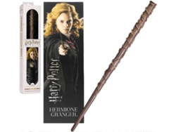Varita HARRY POTTER Hermione Granger