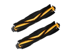 Accesorio Aspiradores PROSCENIC  Proscenic 800T 820S - 2 piezas
