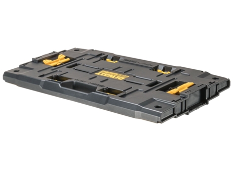 Toughsystem-Tstak Ref.Dwst08017-1 Dewalt