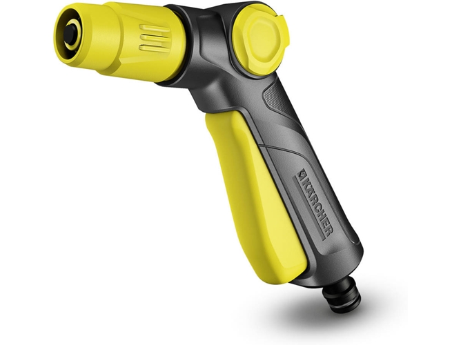 Pistola de Riego KÄRCHER 2.645-265.0