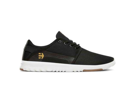 Etnies Scout
