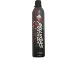 Botella ALBAINOX