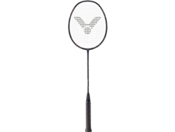Raqueta VICTOR Thruster K 1H H