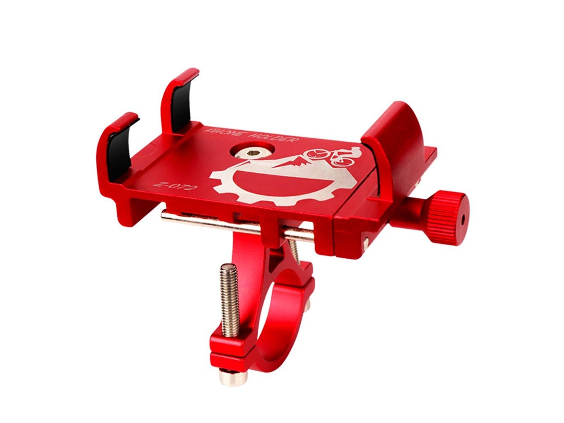 Material ABS de alta calidad