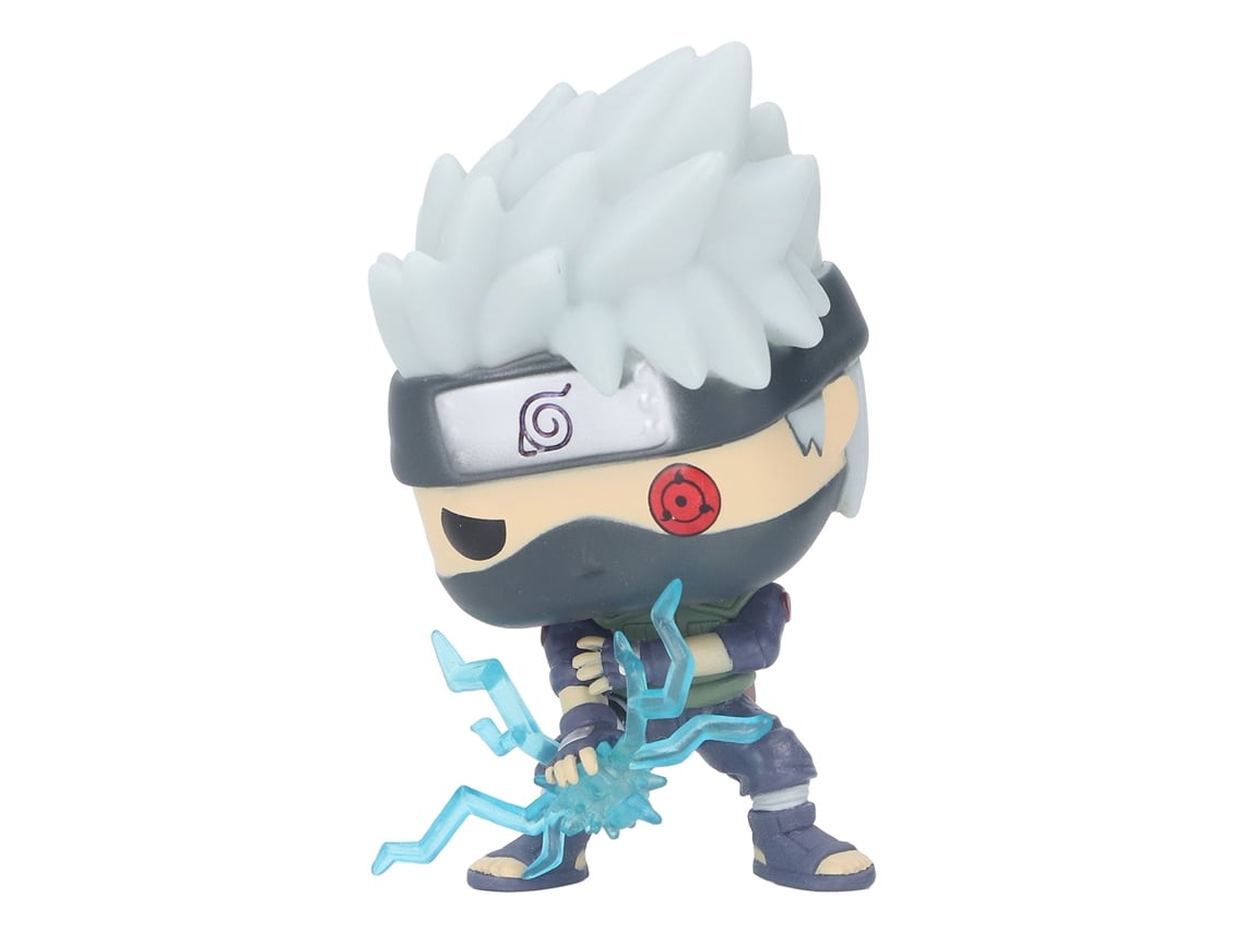 Figura De Acción De Pvc De Personaje De Dibujos Animados Con Pose Interesante Y Alta Simulación.