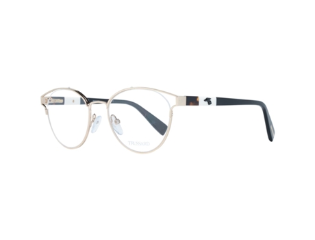 Montura de Gafas Mujer Trussardi VTR390 500300