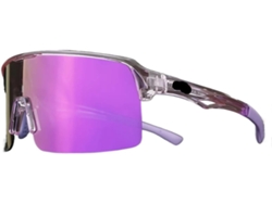 Gafas De Ciclismo Para Hombre Mujer, Protectoras Carretera, Sol Singa Resistentes Al Viento Deportes Aire