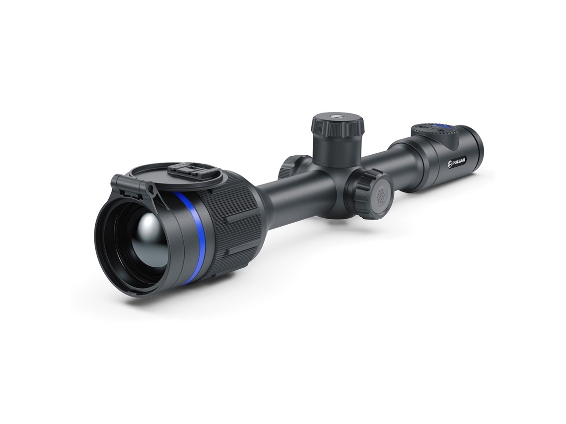 Telescopio termográfico Thermion Pulsar 2 Xq50 Pro
