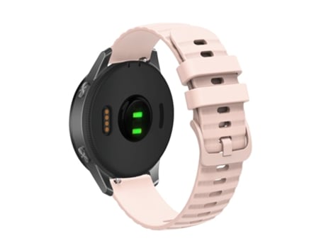 Correa para Garmin Approach S40