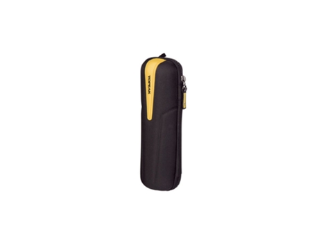 Bolsa Quadro Cage Pack Xl 0.9L Pretotopeak