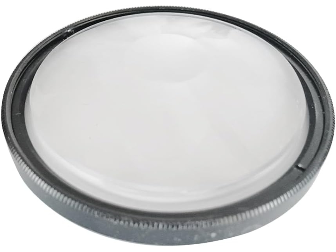 Filtros Fx De Cristal Para Efectos Especiales, Fotografía, Filmación Y Vídeo, Diversos Objetivos Y Accesorios F