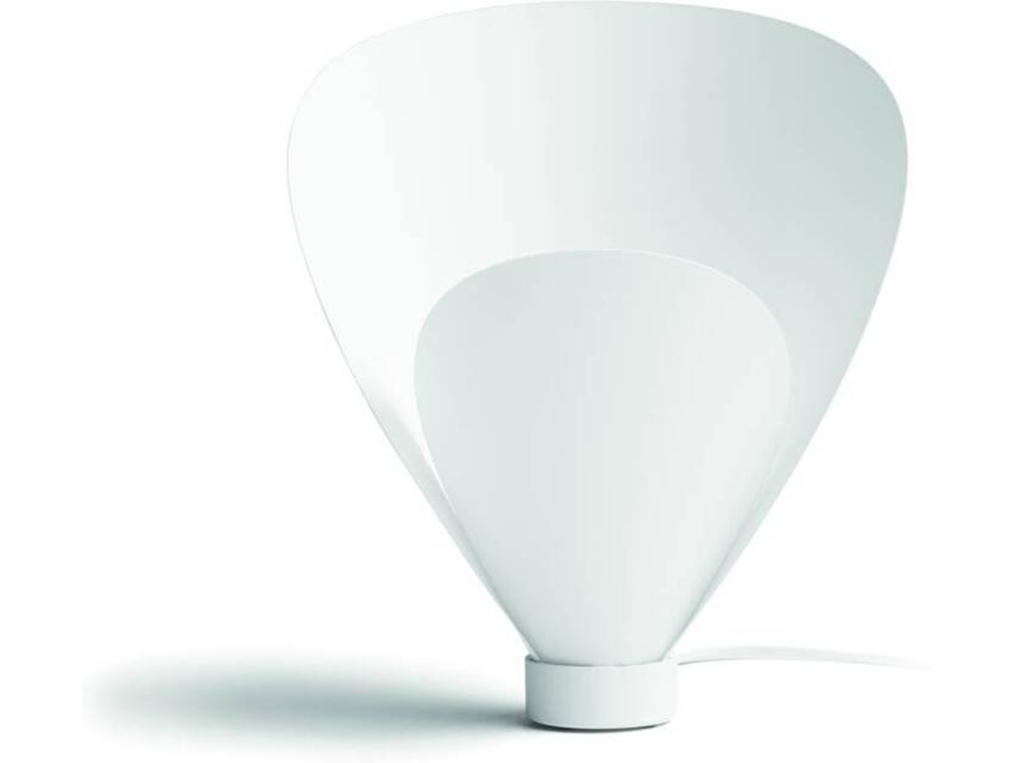 Lámpara de mesa PHILIPS 1x60W