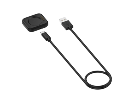 Cargador para Oppo Watch 3/Watch 3 Pro