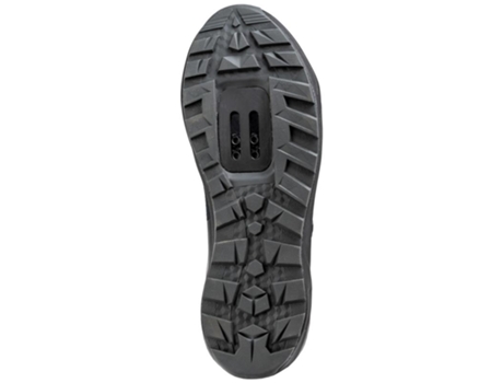 NORTHWAVE Corsair 2 Zapatillas De Mtb - Información Técnica Zapatillas NORTHWAVE CORSAIR 2 Cada salida en la bici te hará vivir una 43