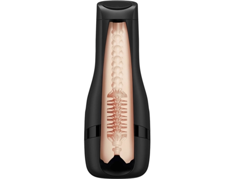 Estimulador SATISFYER EST-TORNADOBLISS