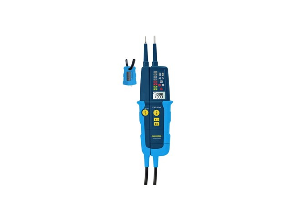 Medidor De Longitud De Cable Pan Klm30r - Pancontrol