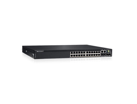 Switch DELL 70764