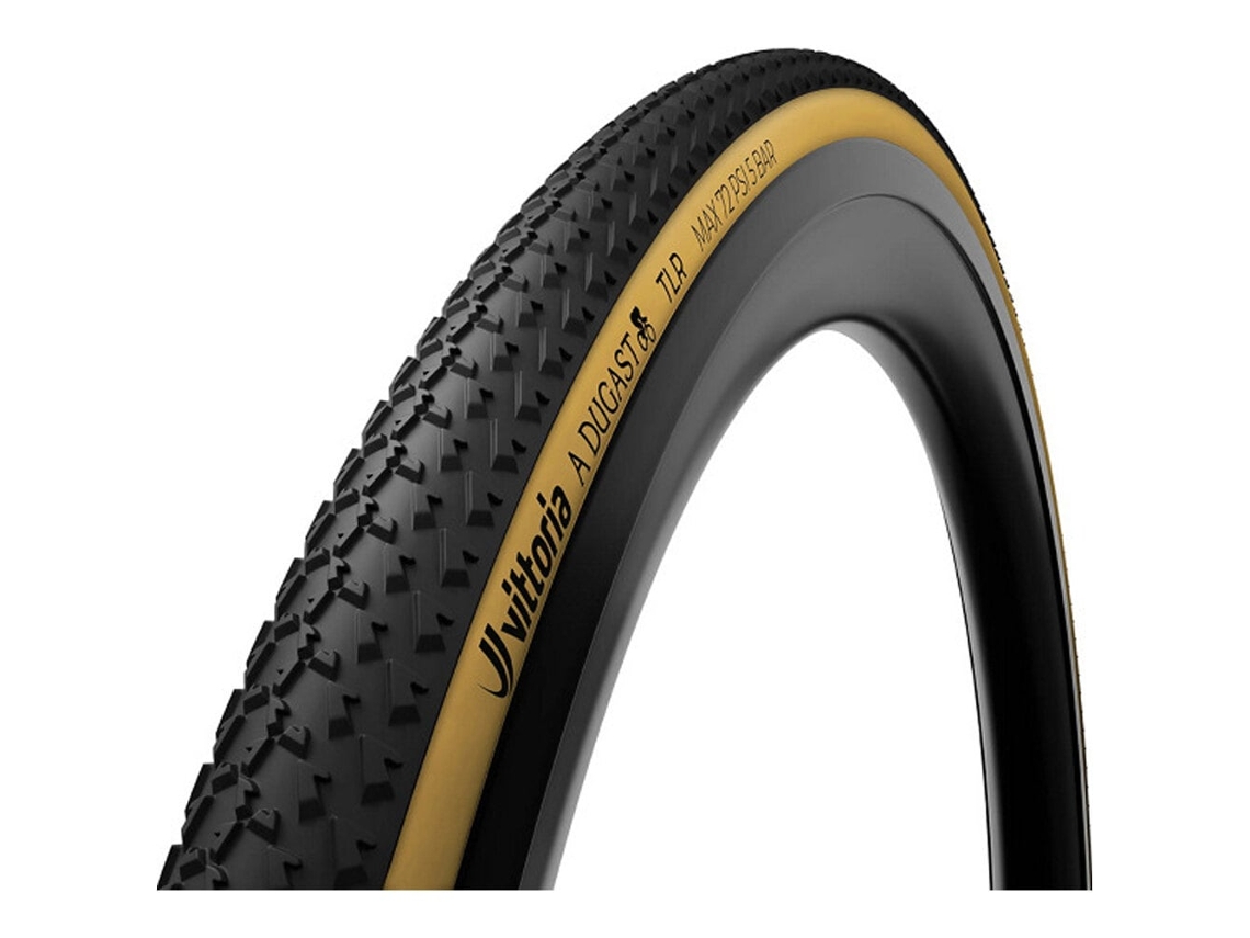 Tire A.dugast Pájaro pequeño Vittoria