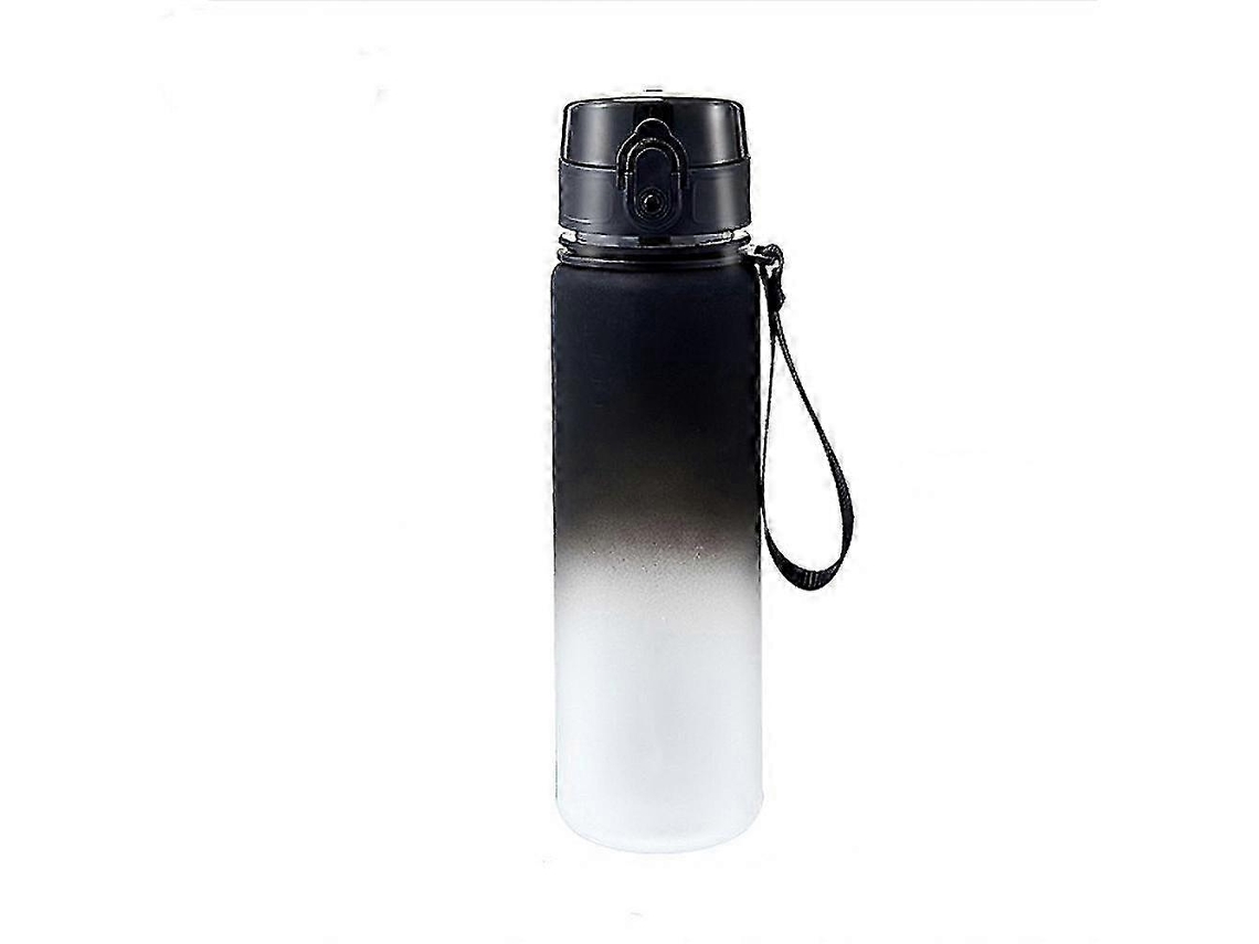 Botella Deportiva A Prueba De Fugas Sparrow 1,5l Rosewell