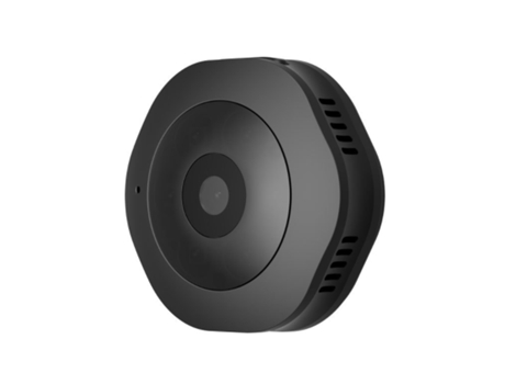 Detector para Espías ENZON HD 1080P