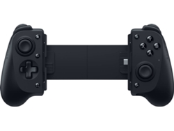 Controlador Gaming Razer Kishi V3