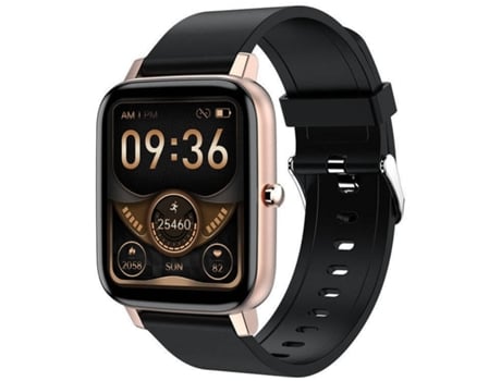 Smartwatch ENZONS