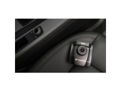 Transcend Drivepro 230 Privacidad de datos con 32Gb Microsdhc Tlc