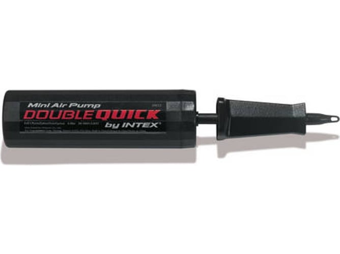 Bomba de Aire Manual INTEX 69613