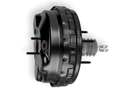 Servofreno Volvo S60cc V60cc XC60 XC70 EU OE 31274810