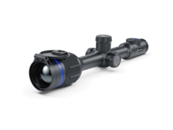 Telescopio termográfico Thermion Pulsar 2 Xq50 Pro