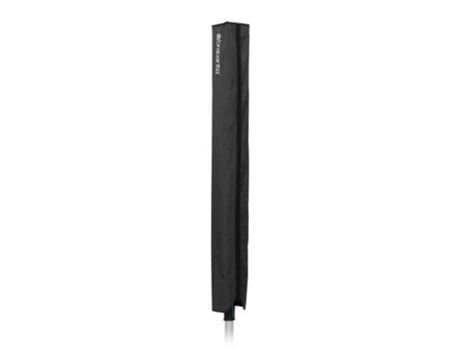 Cubierta de Camillas 420405 BRABANTIA