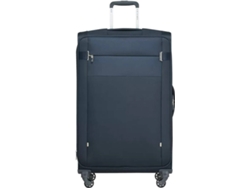 TROLLEY GRANDE SAMSONITE