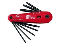 USAG 280TX-S8280194 Conjunto de interruptor masculino