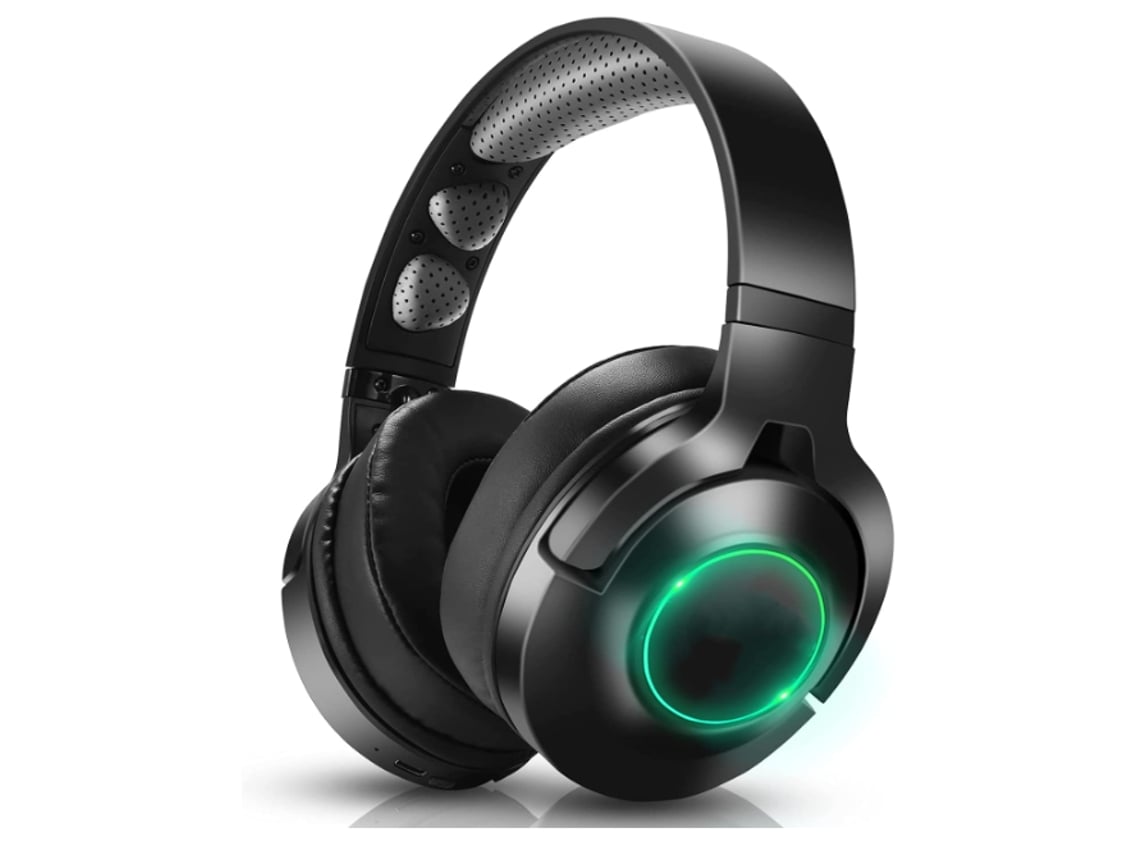 Auriculares Bluetooth ENZON 31503