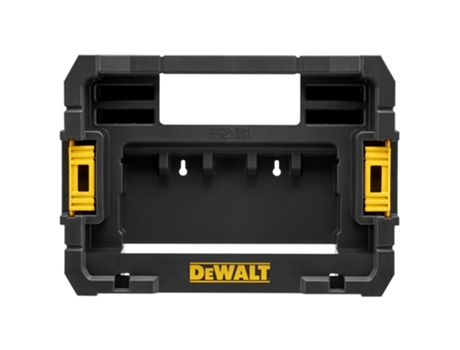 DEWALT DT70716-QZ - TSTAK Caddy Case