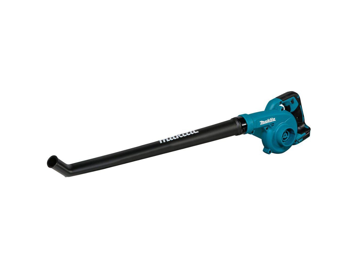 Soplador de Hojas MAKITA Dub186Z