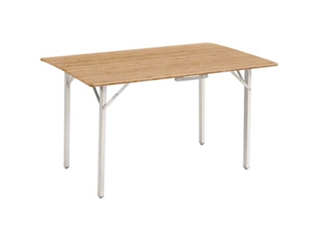 Mesa Kamloops L Castanhooutwell