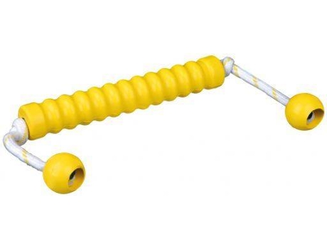 Juguete Acuático TRIXIE Long-Mot Flotante (20 cm )