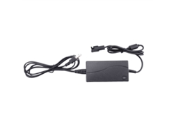 Adaptadores de corriente y transformadores para sillones, sofás y sillas reclinables, 29 V CA/CC. MDUG